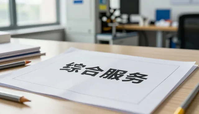 智能营销工具