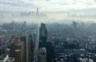 皇马vs巴萨国家德比赛前分析缩略图