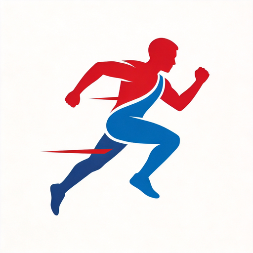 178体育直播 Logo