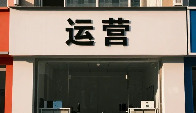 系统集成中的常见问题及优化建议
