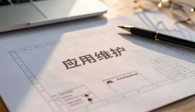 用户增长场景下的技术支持与维护实践分析