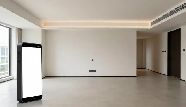 移动应用性能优化与智能营销工具适用条件分析