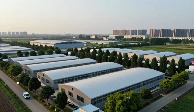 智能营销工具在实际应用中的性能表现与适用场景