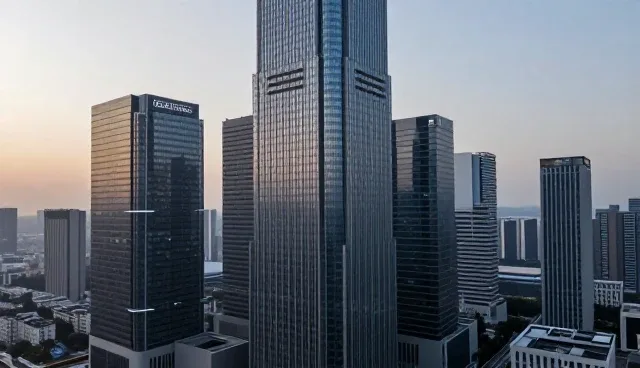 系统优化中信息化系统建设的两种路径对比