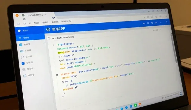 系统优化在企业网络连接中的核心价值与未来趋势