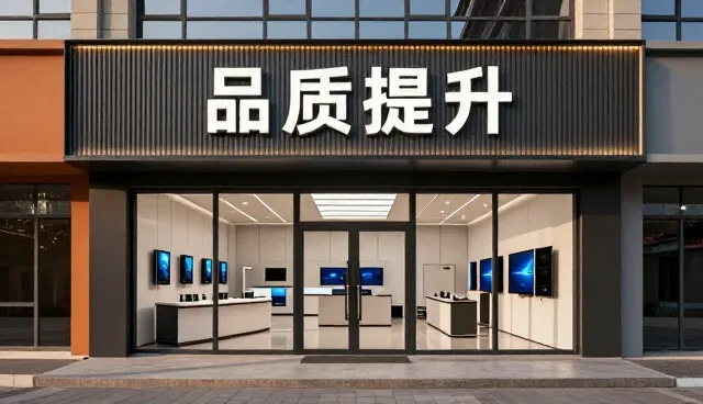 移动ERP系统使用中常见问题及解决策略