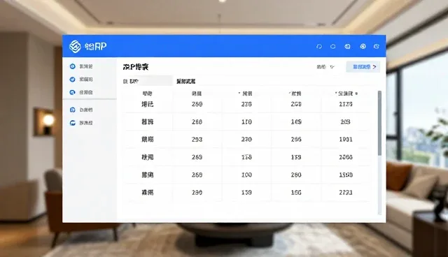提升系统稳定性：网络推广服务在多场景中的应用解析