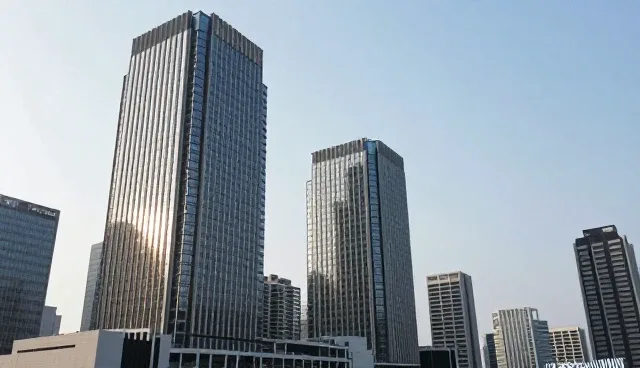 企业信息化系统建设中两种做法的取舍与实际应用